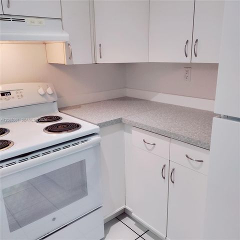 123-125 SW 19th Avenue 13, Fort Lauderdale, FL 33312
