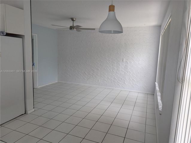 123-125 SW 19th Avenue 13, Fort Lauderdale, FL 33312