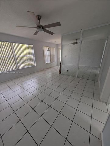 123-125 SW 19th Avenue 13, Fort Lauderdale, FL 33312