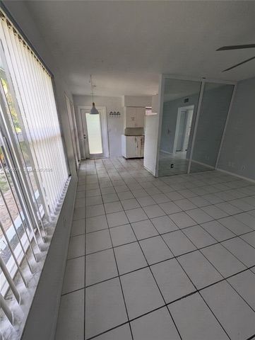 123-125 SW 19th Avenue 13, Fort Lauderdale, FL 33312