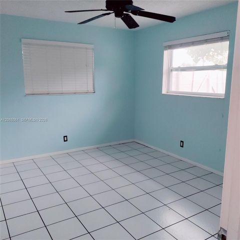 123-125 SW 19th Avenue 13, Fort Lauderdale, FL 33312