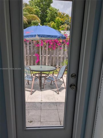 123-125 SW 19th Avenue 13, Fort Lauderdale, FL 33312