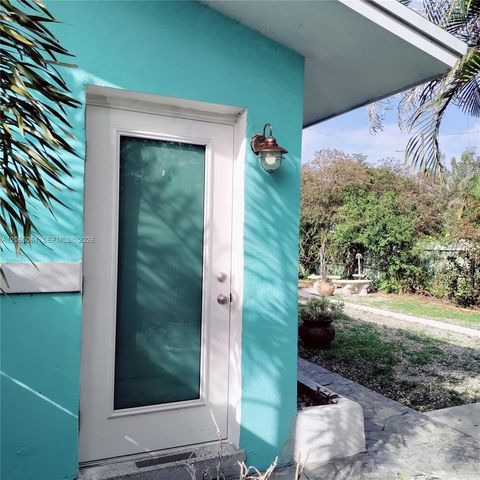 123-125 SW 19th Avenue 13, Fort Lauderdale, FL 33312
