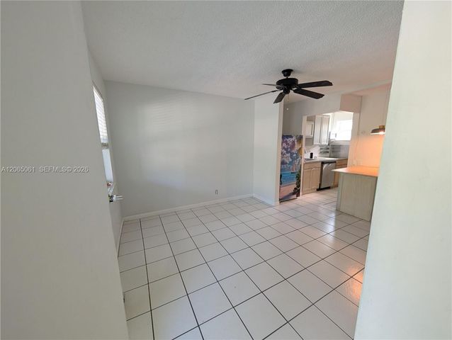 123-125 SW 19th Avenue 13, Fort Lauderdale, FL 33312