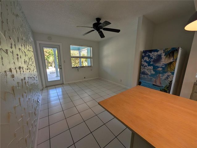 123-125 SW 19th Avenue 13, Fort Lauderdale, FL 33312
