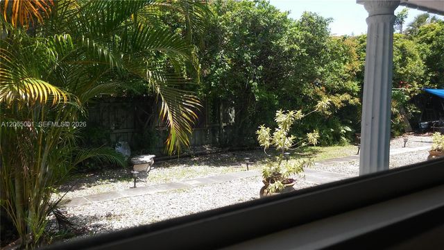123-125 SW 19th Avenue 13, Fort Lauderdale, FL 33312