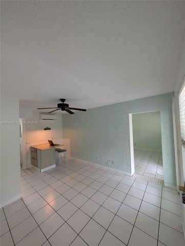123-125 SW 19th Avenue 13, Fort Lauderdale, FL 33312