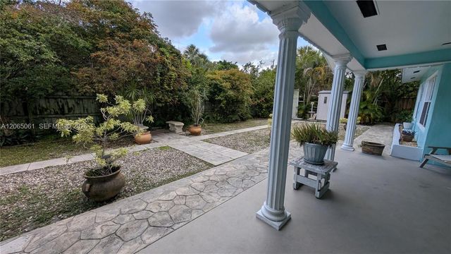 123-125 SW 19th Avenue 13, Fort Lauderdale, FL 33312