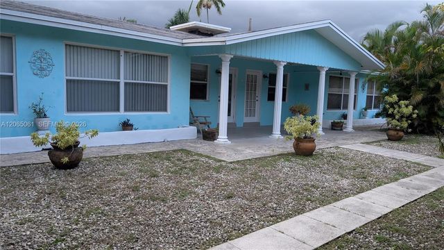 123-125 SW 19th Avenue 13, Fort Lauderdale, FL 33312
