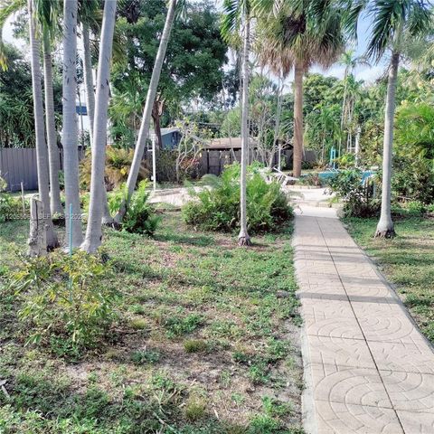123-125 SW 19th Avenue 13, Fort Lauderdale, FL 33312