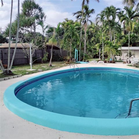 123-125 SW 19th Avenue 13, Fort Lauderdale, FL 33312