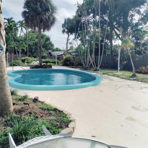 123-125 SW 19th Avenue 13, Fort Lauderdale, FL 33312