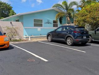 123-125 SW 19th Avenue 13, Fort Lauderdale, FL 33312
