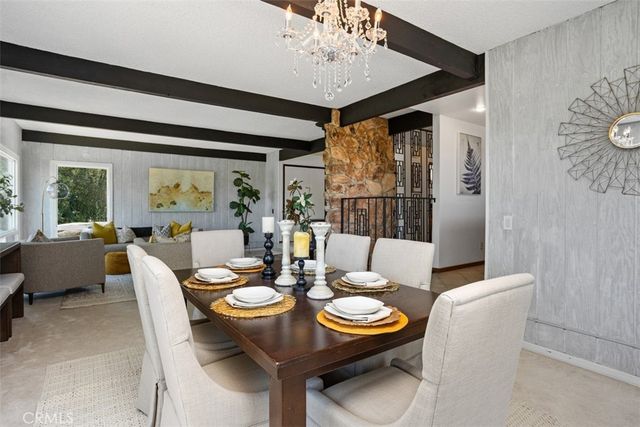 28410 Faircrest Way, Escondido, CA 92026