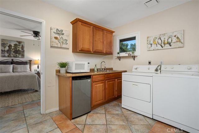 28410 Faircrest Way, Escondido, CA 92026