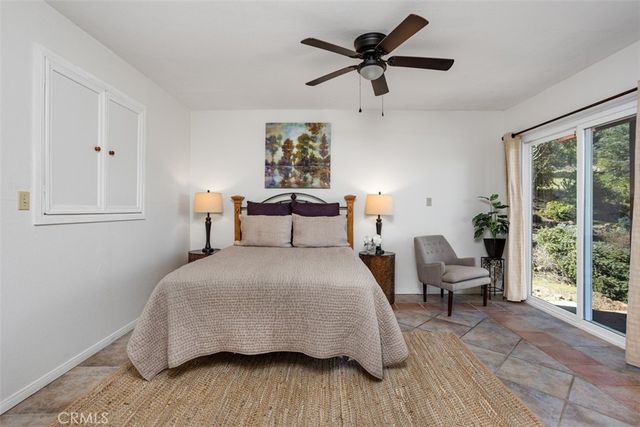 28410 Faircrest Way, Escondido, CA 92026