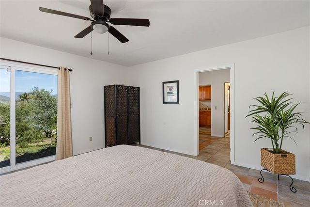 28410 Faircrest Way, Escondido, CA 92026