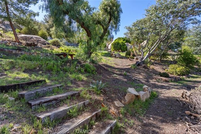 28410 Faircrest Way, Escondido, CA 92026