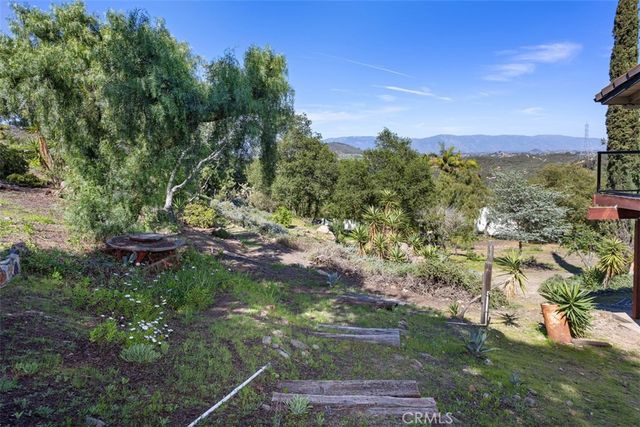 28410 Faircrest Way, Escondido, CA 92026