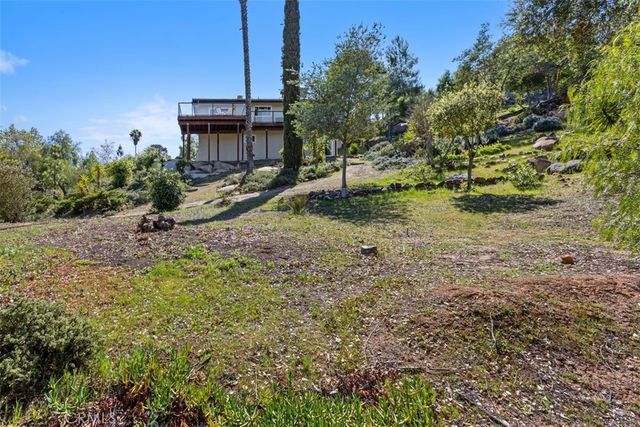 28410 Faircrest Way, Escondido, CA 92026