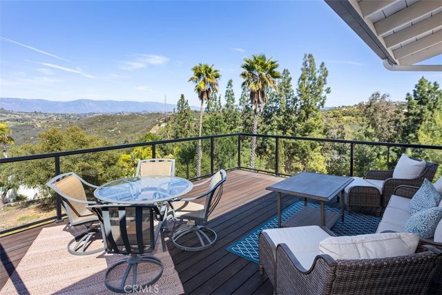 28410 Faircrest Way, Escondido, CA 92026