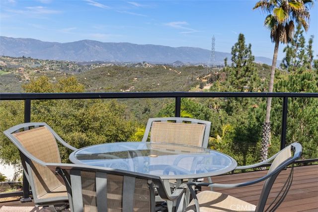 28410 Faircrest Way, Escondido, CA 92026