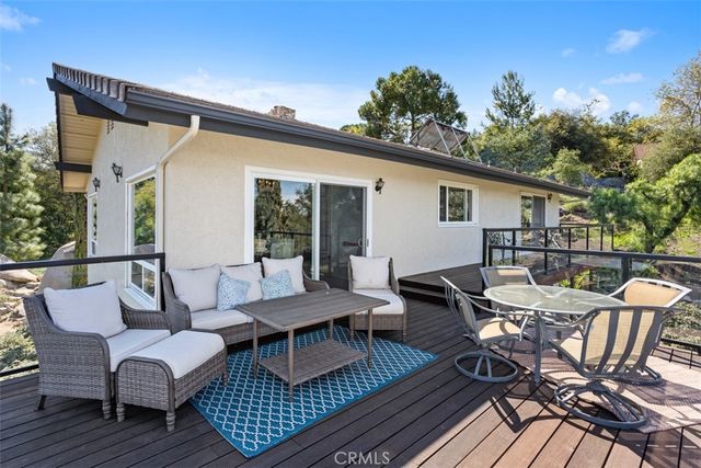 28410 Faircrest Way, Escondido, CA 92026