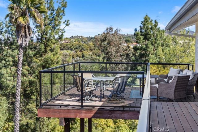 28410 Faircrest Way, Escondido, CA 92026