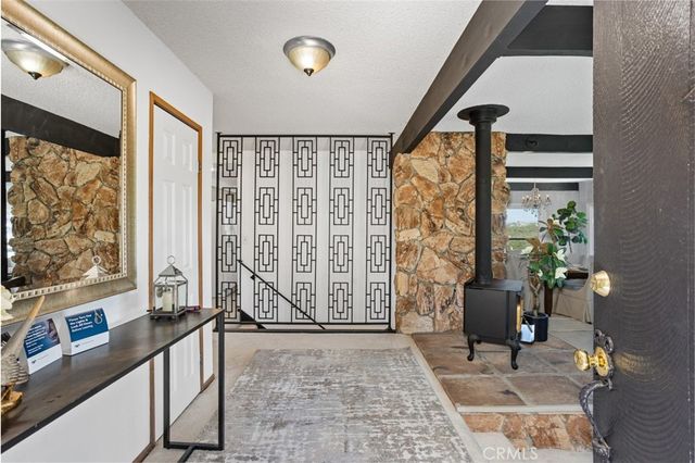 28410 Faircrest Way, Escondido, CA 92026