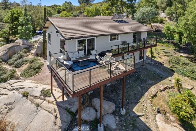 28410 Faircrest Way, Escondido, CA 92026