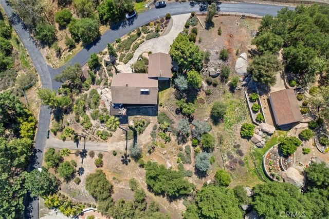 28410 Faircrest Way, Escondido, CA 92026