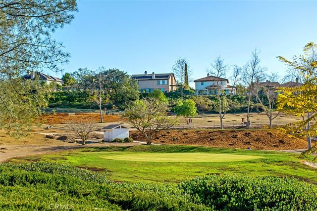 28410 Faircrest Way, Escondido, CA 92026