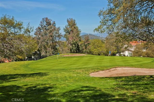 28410 Faircrest Way, Escondido, CA 92026