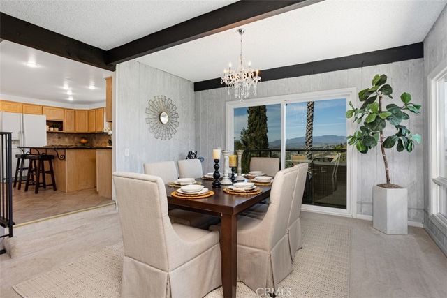 28410 Faircrest Way, Escondido, CA 92026