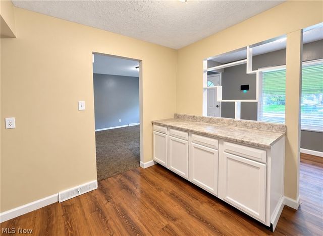 4399 E 143rd Street, Cleveland, OH 44128