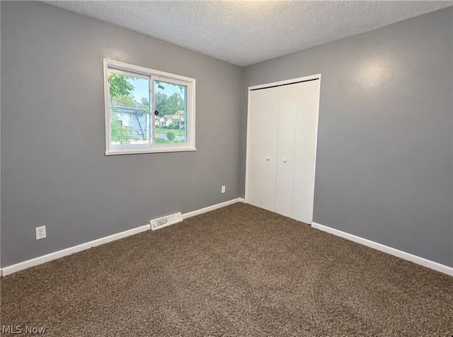 4399 E 143rd Street, Cleveland, OH 44128
