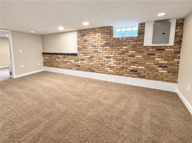 4399 E 143rd Street, Cleveland, OH 44128
