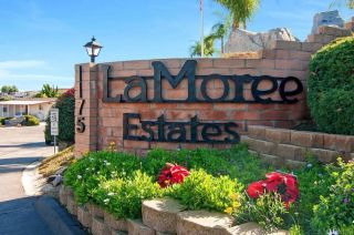 1175 La Moree Rd 85, San Marcos, CA 92078