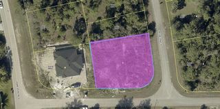 720/722 CREUSET AVENUE S 720, Lehigh Acres, FL 33974