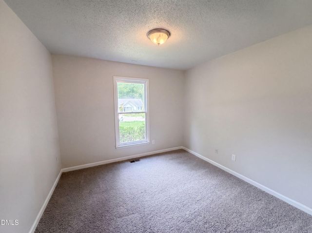 1004 Clifford Drive, Durham, NC 27704