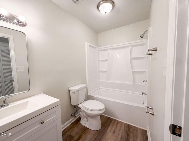 1004 Clifford Drive, Durham, NC 27704