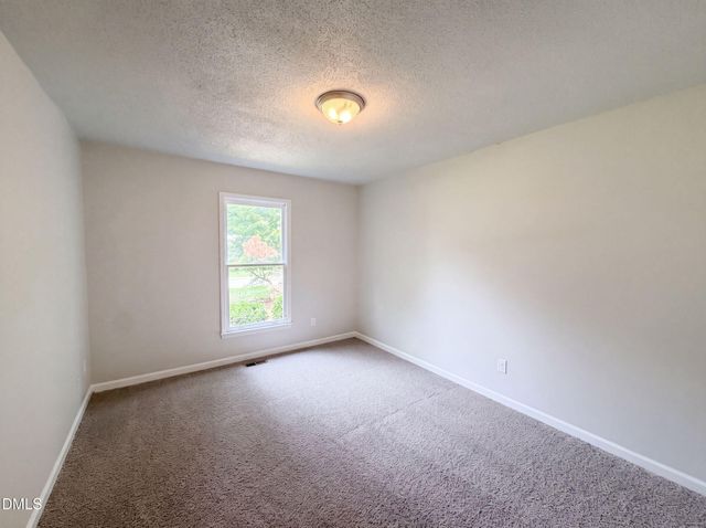 1004 Clifford Drive, Durham, NC 27704