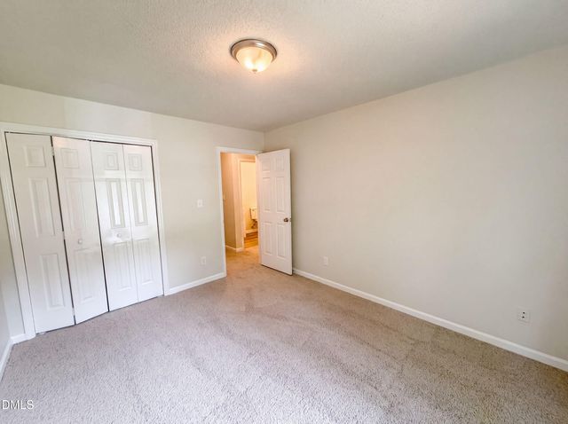 1004 Clifford Drive, Durham, NC 27704