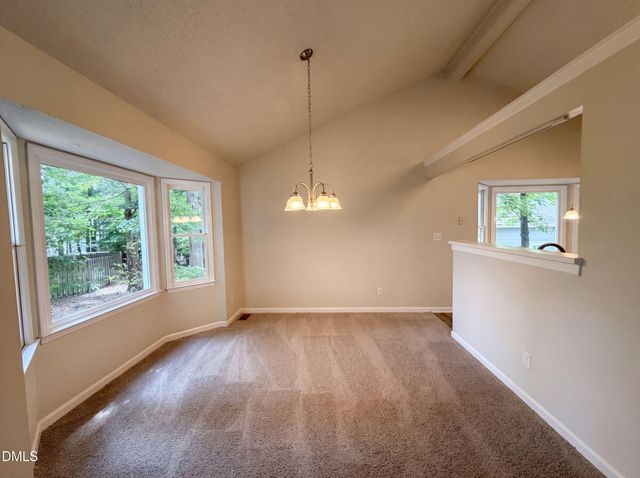 1004 Clifford Drive, Durham, NC 27704