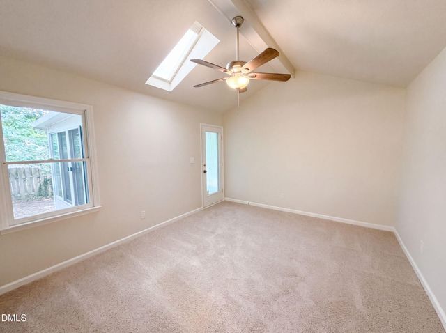 1004 Clifford Drive, Durham, NC 27704