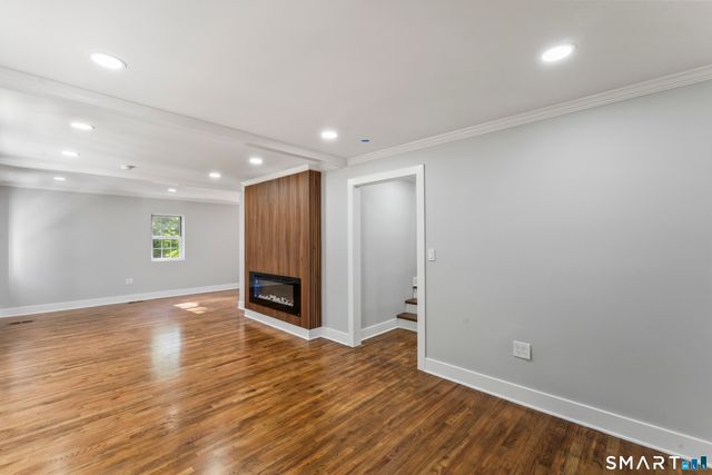 28 Walnut Hill Road, Bethel, CT 06801