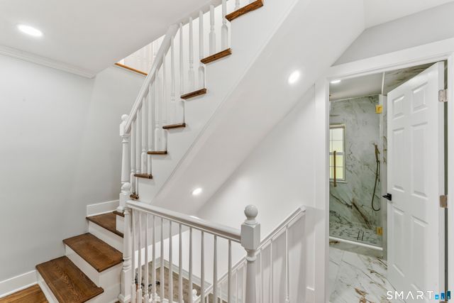 28 Walnut Hill Road, Bethel, CT 06801