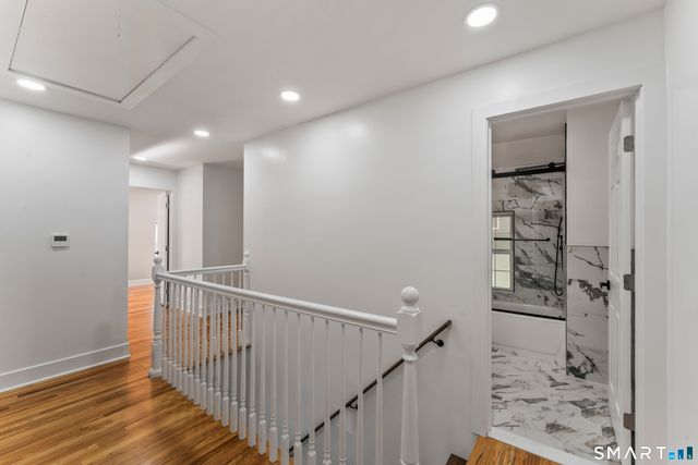 28 Walnut Hill Road, Bethel, CT 06801