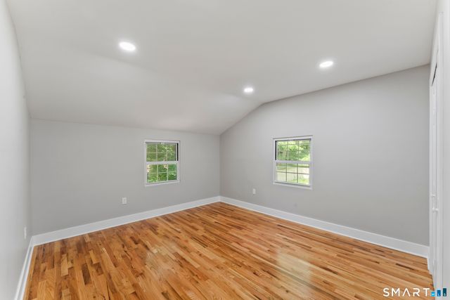 28 Walnut Hill Road, Bethel, CT 06801