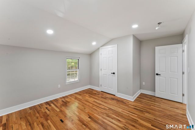28 Walnut Hill Road, Bethel, CT 06801
